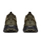 Hoka Clifton UTL
